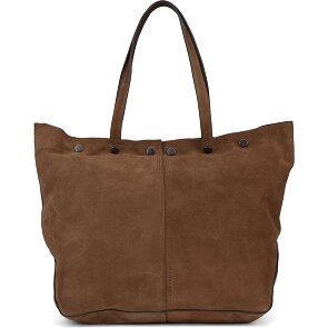 Liebeskind Rive Shopper Bag Leather 54 cm