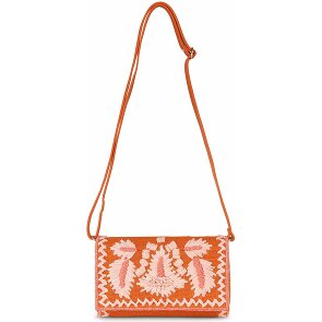 Oilily Naarangee Shoulder bag 20 cm
