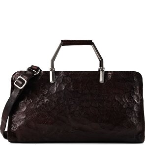 Campomaggi Giuditta Handbag M Genuine Leather 32 cm