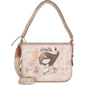 Anekke Shoulder Bag 34 cm