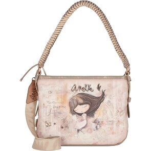 Anekke Nature Shoulder Bag 34 cm