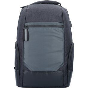 Picard Speed backpack 46 cm