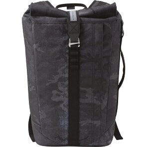 NITRO Urban Scrambler backpack 47 cm laptop compartment NITRO Urban Scrambler backpack 47 cm laptop compartment