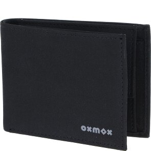 oxmox New Cryptan Wallet RFID protection 11 cm