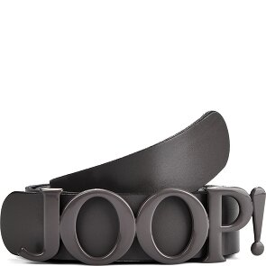 Joop! Belt Genuine Leather