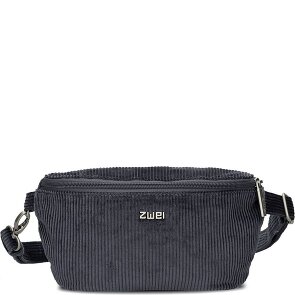 Zwei Mademoiselle.M Fanny pack 25 cm