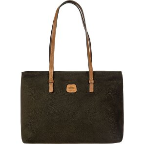 Bric's Life Vittoria shopper bag 32 cm