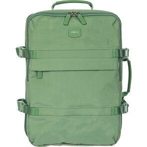 Bric's Positano Daypack 42 cm Laptop compartment