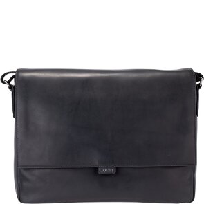 Joop! Cerratano Janis Messenger Leather 35 cm