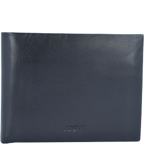 Joop! Pero Typhon wallet leather 12 cm Joop! Pero Typhon wallet leather 12 cm