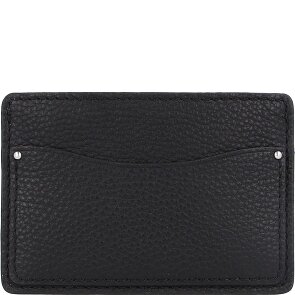 Fossil Anderson Credit card case Leather 10.5 cm