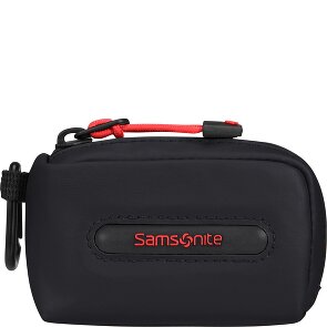 Samsonite Ecodiver AirPod Case 7 cm