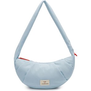 LES VISIONNAIRES Unio Vancouver Shoulder bag 47 cm