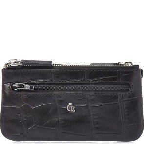 Castelijn & Beerens Key wallet Leather 13.5 cm