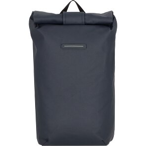 Horizn Studios SoFo backpack 48 cm laptop compartment Horizn Studios SoFo backpack 48 cm laptop compartment