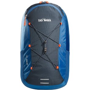 Tatonka Baix 15 backpack 44 cm