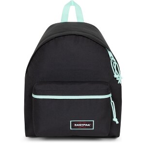 Eastpak Padded Pak'r Daypack 40 cm