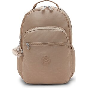 Kipling Basic Seoul Daypack 44 cm Laptop compartment