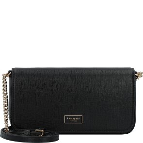 Kate Spade New York Serena Shoulder bag Leather 21 cm