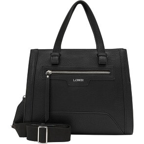 L.Credi Oana Handbag 32 cm