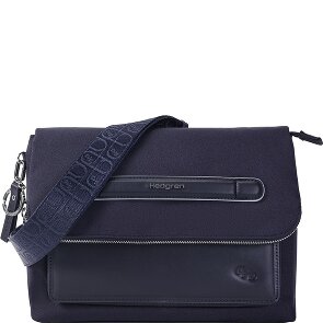 Hedgren Fika shoulder bag RFID 28.5 cm