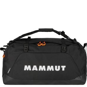 Mammut Cargon 110 Weekender travel bag 70 cm Mammut Cargon 110 Weekender travel bag 70 cm