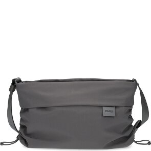 Zwei Amie Shoulder bag 33 cm