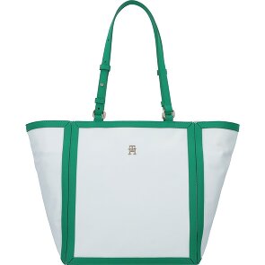 Tommy Hilfiger TH Essential Shopper Bag 26 cm