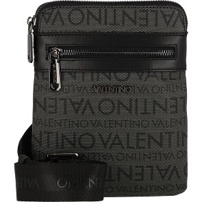 Valentino Billion Mini Bag Shoulder Bag 17 cm