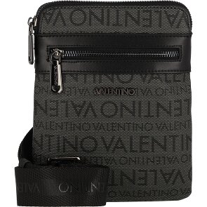 Valentino Billion Mini Bag Shoulder Bag 17 cm