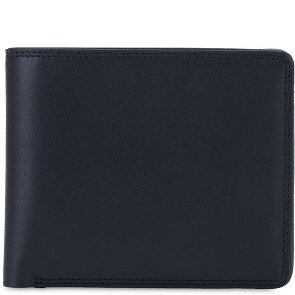 Mywalit Wallet RFID leather 11 cm