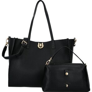 U.S. Polo Assn. Middelton Shopper Bag L 40 cm