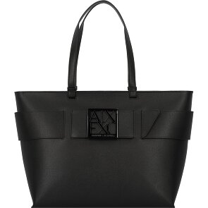 Armani Exchange Shopper Bag 34.5 cm