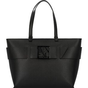Armani Exchange Shopper Bag 34.5 cm