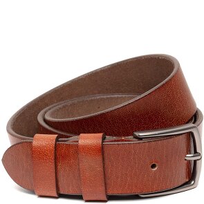 The Chesterfield Brand Morrison Belt Leather