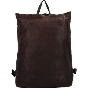 Campomaggi Daypack Leather 43 cm