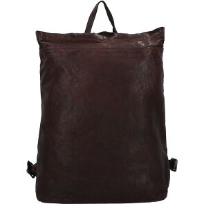 Campomaggi Daypack Leather 43 cm