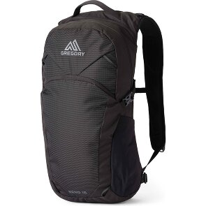 Gregory Nano 18 Hiking backpack 51 cm