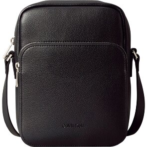 Calvin Klein Micro Pebble Shoulder bag 18 cm