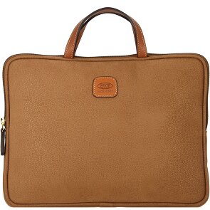 Bric's Life laptop bag 30 cm