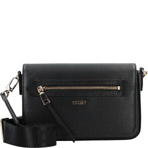DKNY Bryant Ave Shoulder bag Leather 22 cm DKNY Bryant Ave Shoulder bag Leather 22 cm