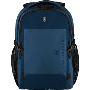 Victorinox Vx Sport EVO backpack 49 cm laptop compartment