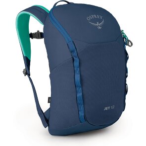 Osprey Jet 12 Backpack 39 cm