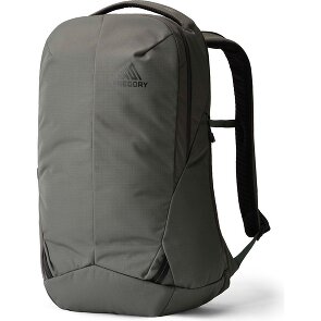 Gregory Rhune 22 Daypack 48 cm Laptop compartment