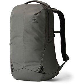 Gregory Rhune 22 Daypack 48 cm Laptop compartment Gregory Rhune 22 Daypack 48 cm Laptop compartment