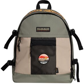 Napapijri H-Bay Daypack 46 cm Laptop compartment