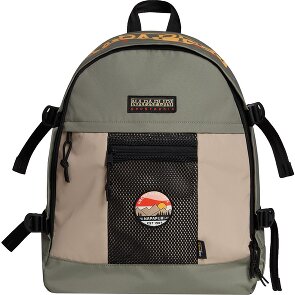 Napapijri H-Bay Daypack 46 cm Laptop compartment