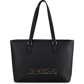 Love Moschino Shopper Bag 39 cm