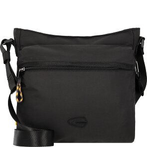camel active Terra Shoulder bag 28 cm