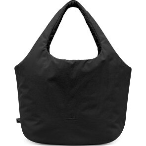 Johnny Urban Cleo Shopper Bag 56 cm